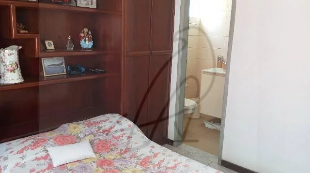Imagem Bom Ap 2 quartos (1 suíte), 74m2, nascente, Pituba, Salvador-Ba