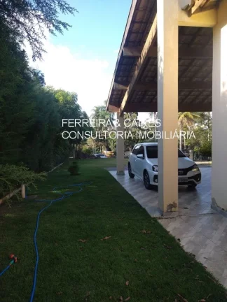 Imagem CHACARA RESIDENCIAL em INDAIATUBA - SP, CHÁCARAS DE RECREIO INGÁ