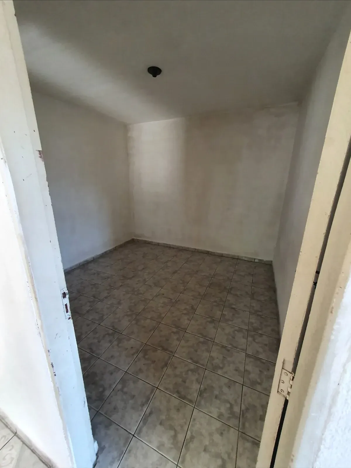 Imagem Casa com 3 Quartos à Venda, 200 m² em Jardim Nova Esperança - Francisco Morato