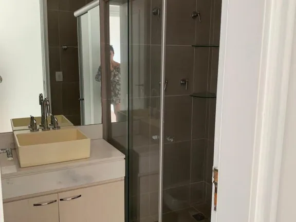 Imagem Cobertura com 4 Quartos à Venda, 450 m² em Recreio dos Bandeirantes - Rio de Janeiro