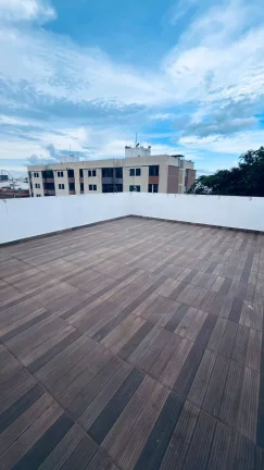 Imagem OPORTUNIDADE NO GUARÁ I