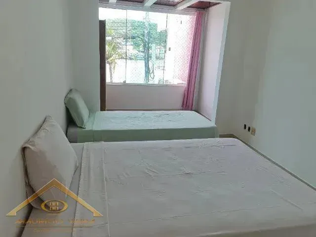 Imagem Maravilhosa casa no Portinho, Cabo Frio/RJ