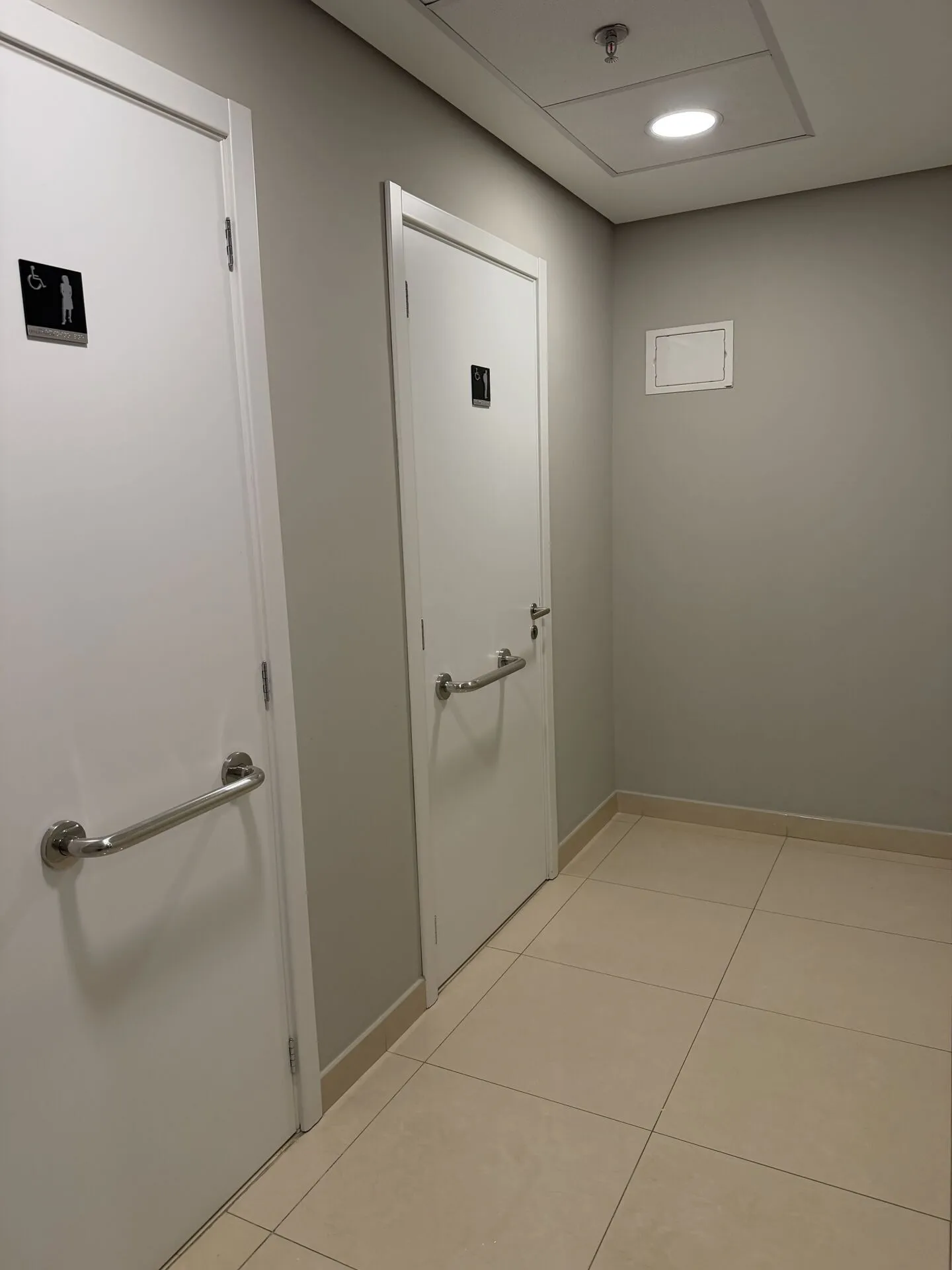 Imagem Sala comercial à venda no bairro Funcionários - Belo Horizonte/MG