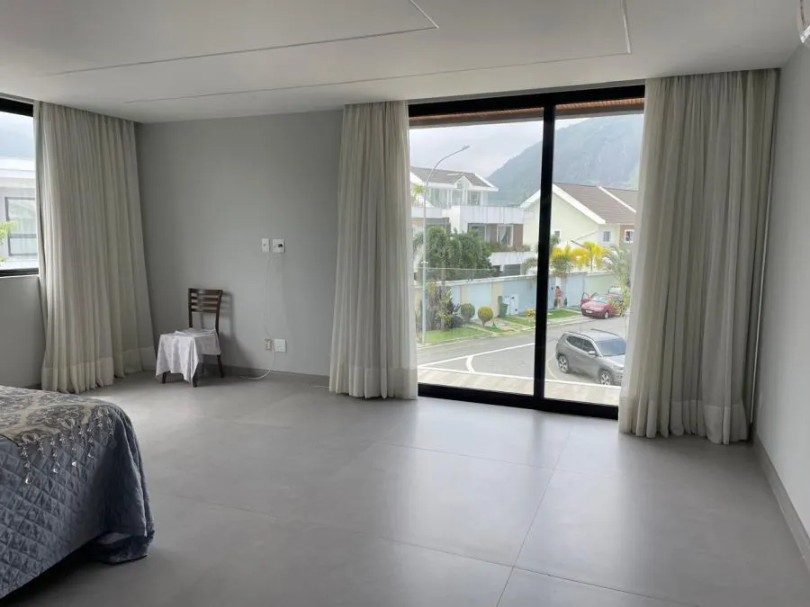 Imagem Dream Garden: triplex 420 m² e 5 suítes | OD14