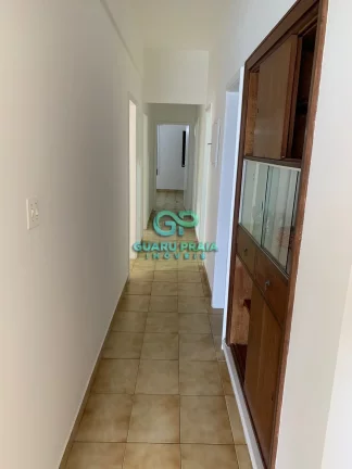Imagem Apartamento frente mar - Pitangueiras