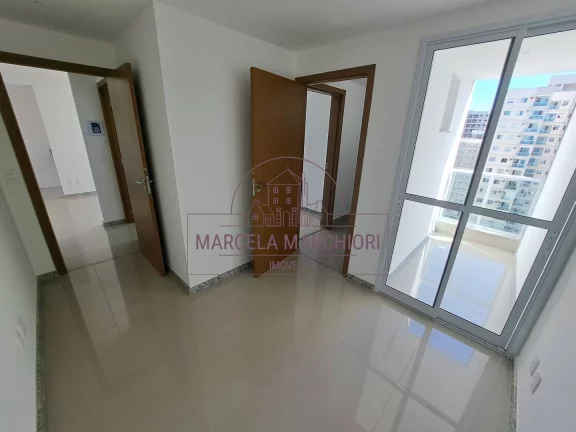 Imagem Ap 3 quartos, suíte, Lavabo, banheiro canadense, lazer completo, 2 vagas