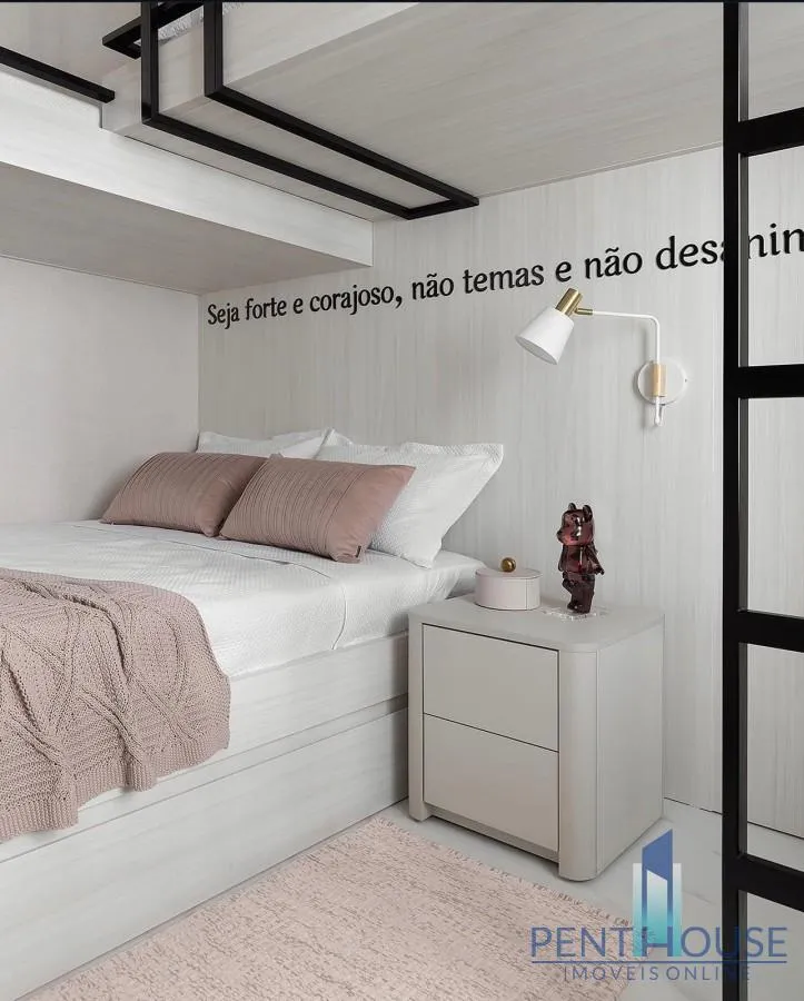 Imagem Apartamento Zona Central para Venda em Balneário Camboriú, CENTRO, 2 dormitórios, 1 suíte, 2 banheiros, 1 vaga