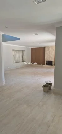 Imagem Imperdível: Casa à venda em Cotia-SP, São Paulo II! 5 quartos, 3 suítes, 2 salas, 7 banheiros, 2 vagas, 418m². Venha conferir!