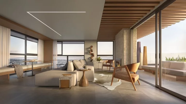Imagem Apartamento para venda no bairro Centro em Novo Hamburgo