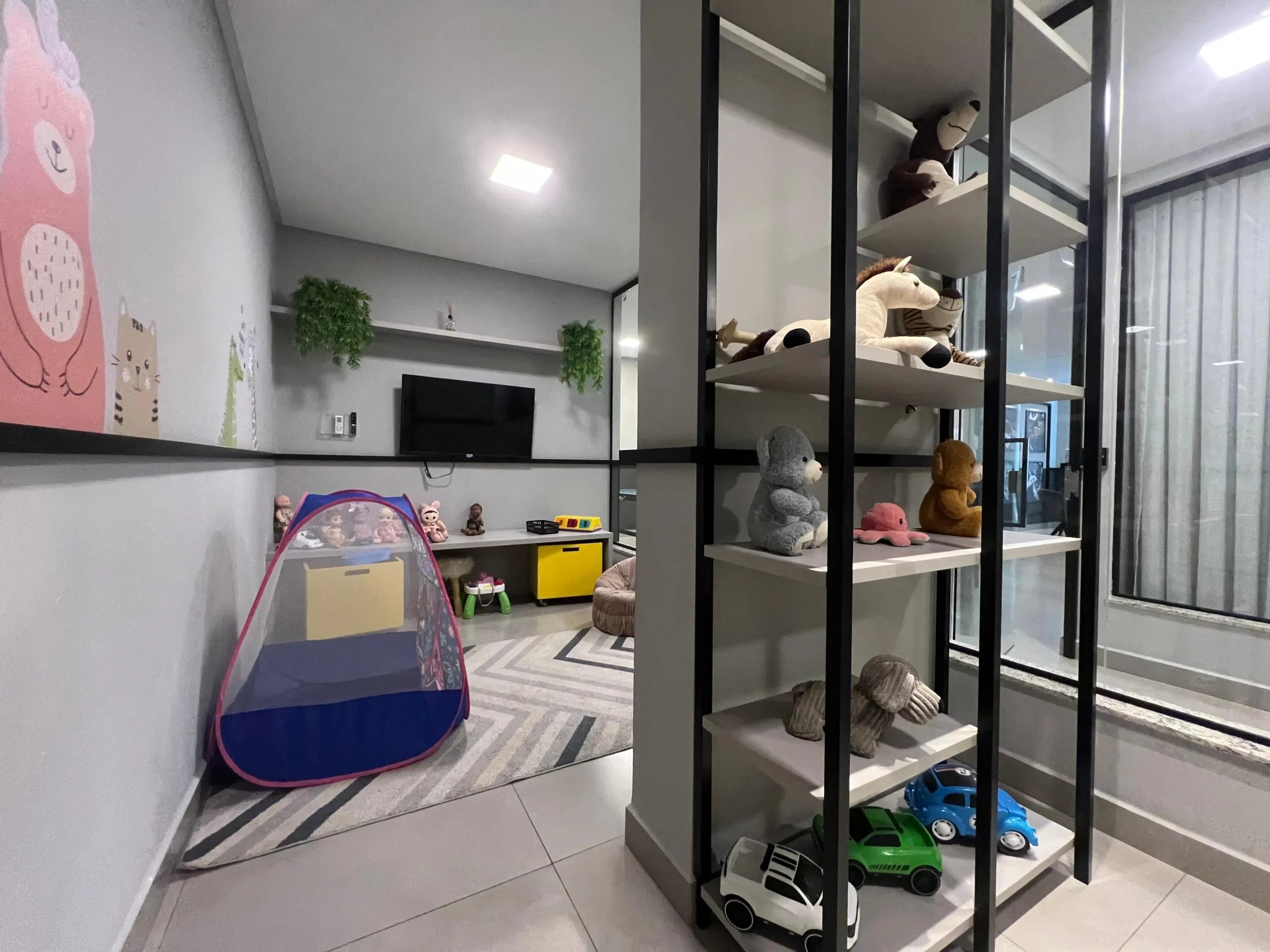 Imagem Apartamento à venda com 70m2 por R$ 895.000,00