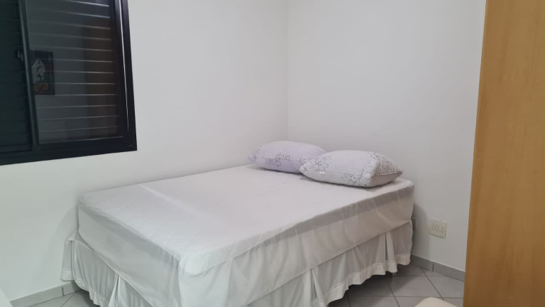 Imagem Apartamento com 3 Quartos à Venda,  em Riviera - Bertioga