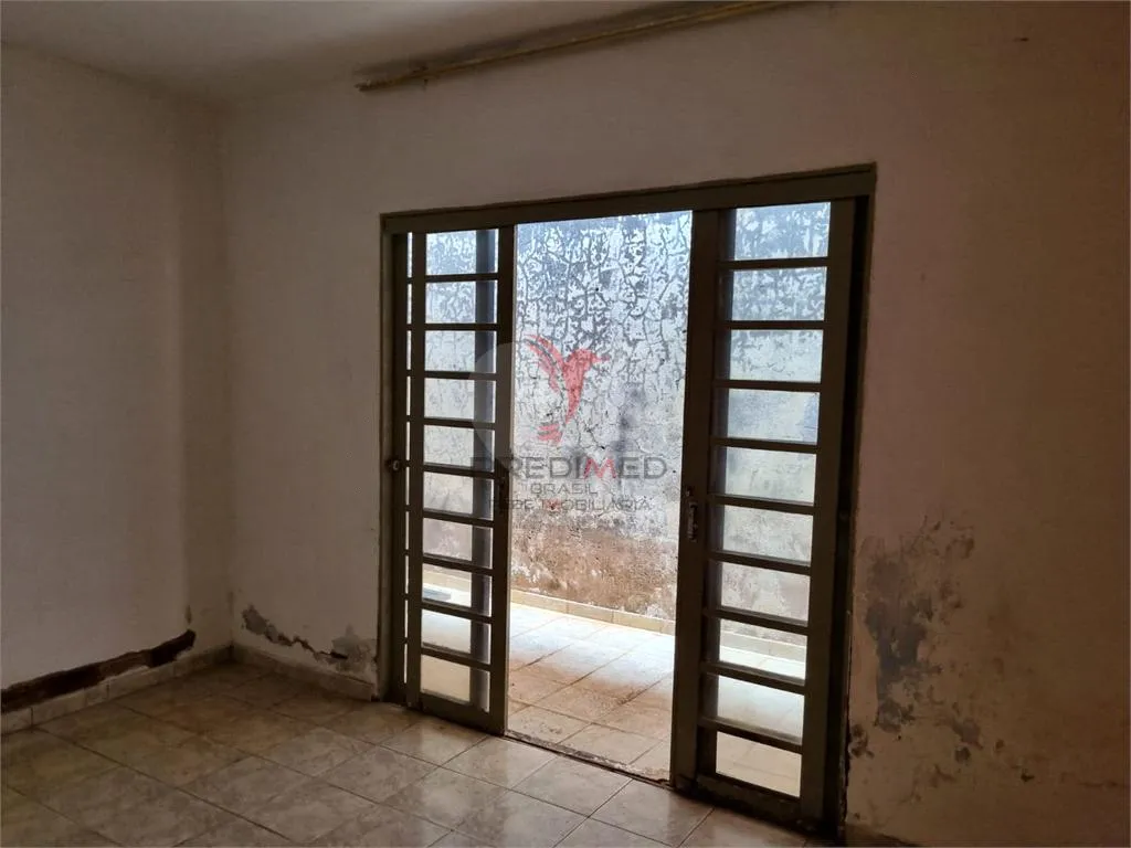 Imagem Casa de 2 quartos, 208m² no bairro Núcleo Habitacional De Barra Bonita, em Barra Bonita