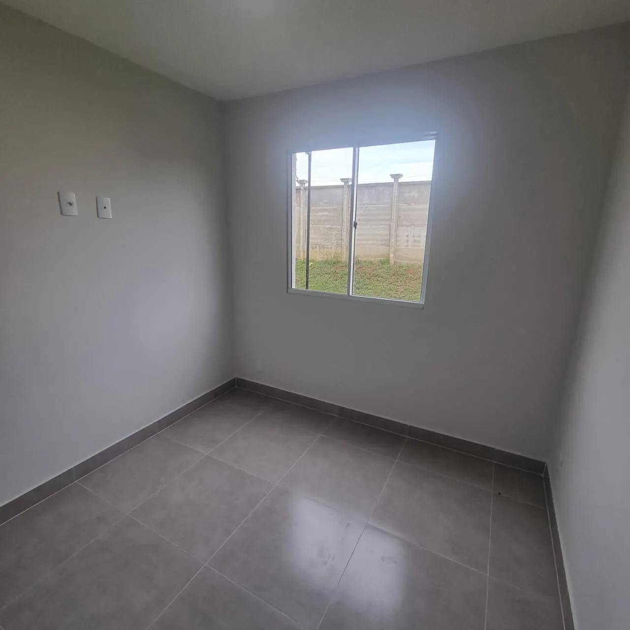 Imagem Apartamento 2 Dormitórios, 45m² a venda no Condominio Residencial Paradiso- Éden- Sorocaba