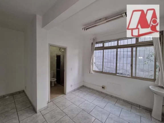 Imagem Conjunto, 92 m² - venda por R$ 400.000,00 ou aluguel por R$ 2.257,74/mês - Rio Branco - Porto Alegre/RS