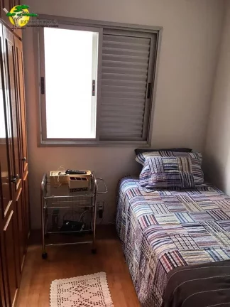 Imagem APARTAMENTO PARA VENDA EM SANTANA/SP