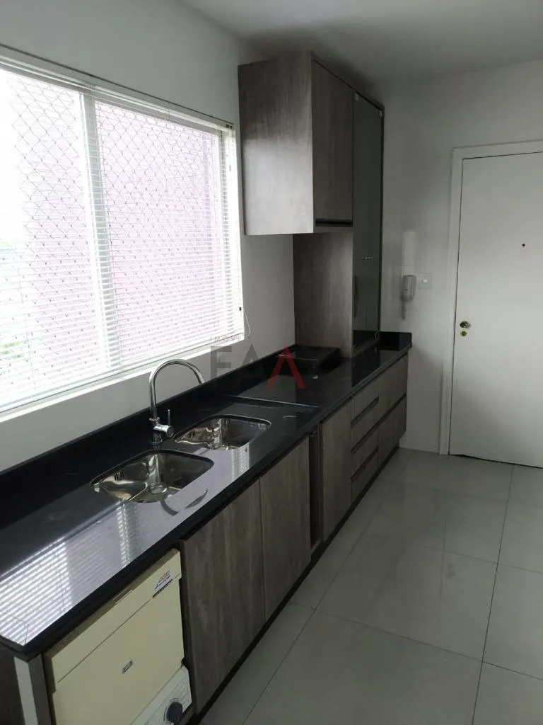 Imagem Apartamento com 1 suite e 2 quartos à venda no CENTRO ao lado do Mc Donald s em GUARAPUAVA