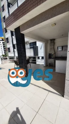 Imagem Loft mobiliado para Locação no Ponto Central