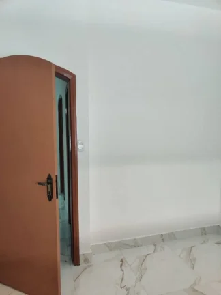 Imagem Casa Térrea com Edícula, 3 dormitórios, 2 vagas, Jardim Satélite - Sjc.