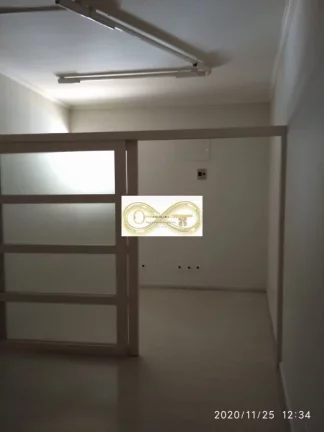 Imagem Excelente Prédio Comercial no centro de Barão Geraldo.