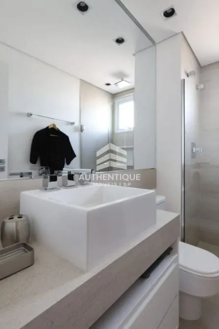 Imagem 701 Arizona Brooklin - Apartamento à venda em São Paulo/SP
