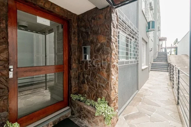 Imagem Apartamento para venda no bairro Vila Ipiranga em Porto Alegre