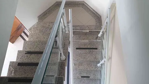 Imagem Sobrado com 3 dormitórios à venda, 156 m² por R$ 700.000,00 - Vila Renata - Guarulhos/SP