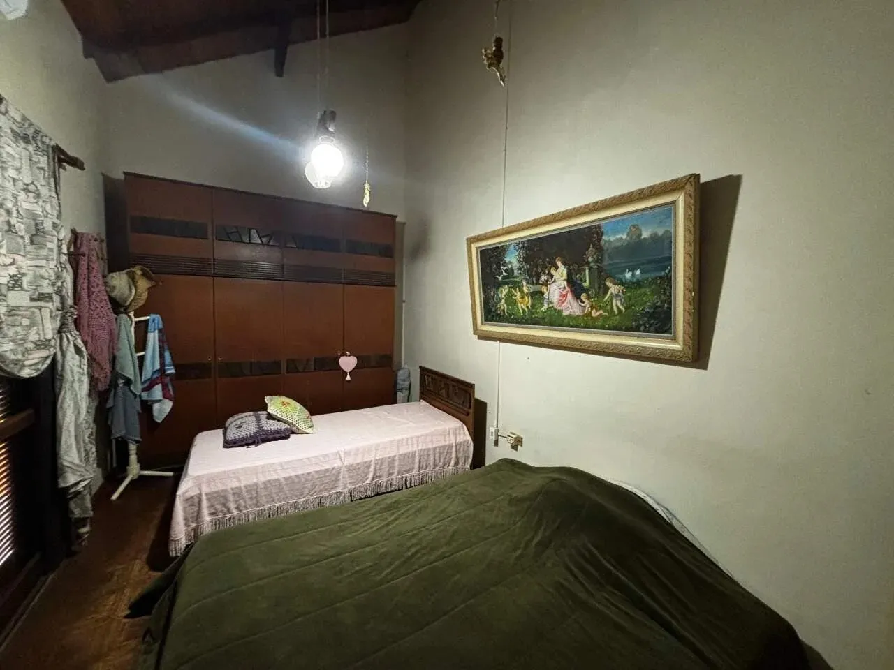 Imagem Sítio á venda com 4,9 Hectares próximo ao Hotel Vila Ventura