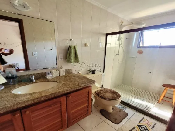 Imagem EXCELENTE APARTAMENTO PARA VENDA NO RIVIERA - MACAÉ/ RJ