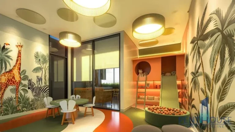 Imagem Apartamento Zona Central para Venda em Balneário Camboriú, CENTRO, 3 dormitórios, 3 suítes, 4 banheiros, 2 vagas