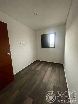 Imagem Apartamento sem Condomínio para Venda em Santo André / SP no bairro Vila Vitória
