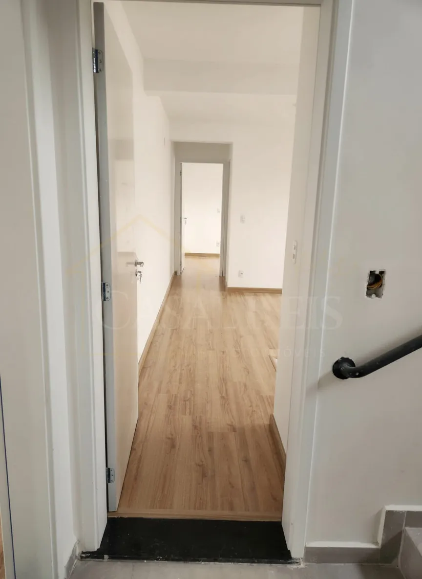 Imagem Apartamento 1 quarto à venda em Jardim Quisisana, Poços de Caldas