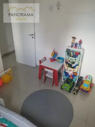 Imagem DISPONÍVEL PARA VENDA