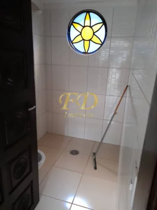 Imagem Casa em Mairiporã
