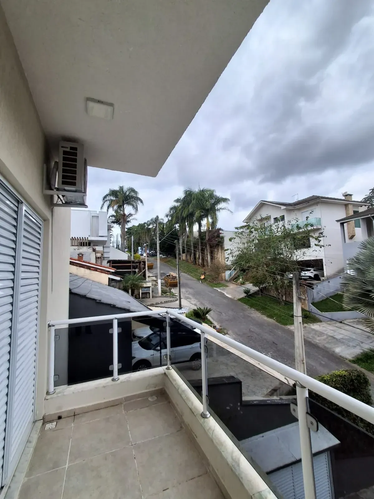Imagem Sobrado com 4 Quartos à Venda, 273 m² em Parque Residencial Itapeti - Mogi das Cruzes