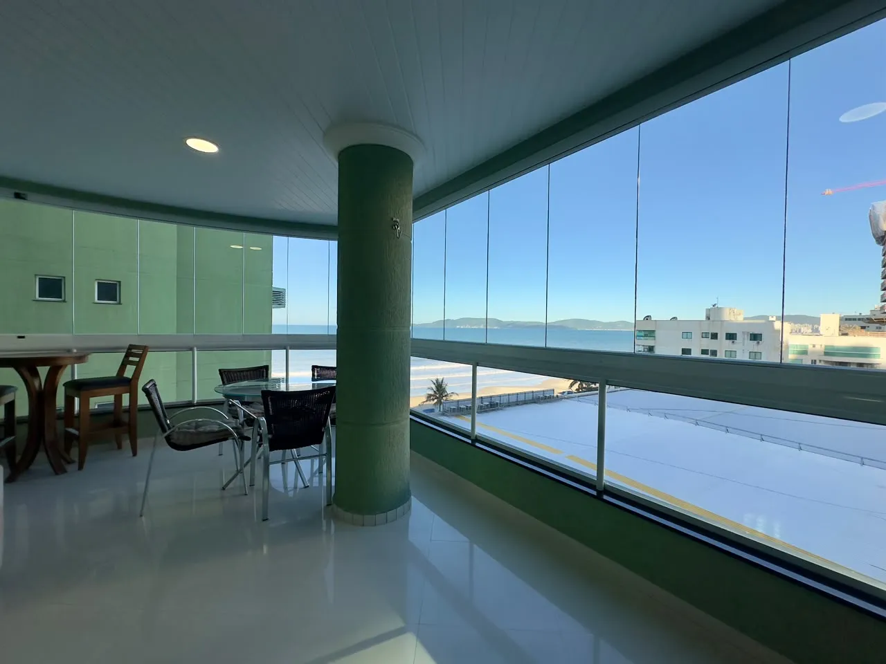 Imagem Apartamento à venda com 130m2 por R$ 2.100.000,00