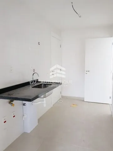 Imagem UPSIDE PINHEIROS - Apartamento à venda em São Paulo/SP