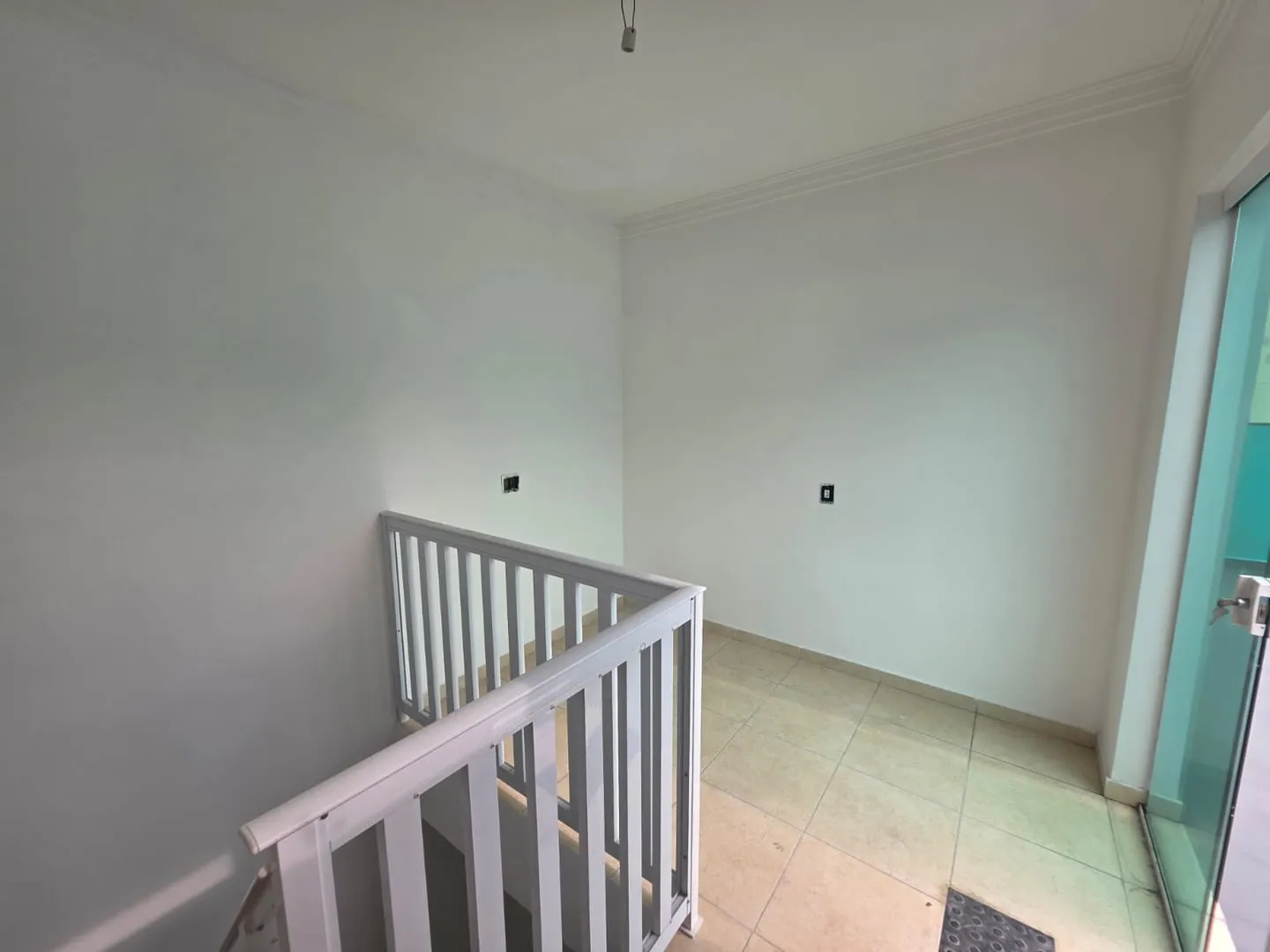 Imagem Apartamento Duplex à Venda, 2 quartos 1 suíte, 140m², 2 vagas, Rudge Ramos/SP