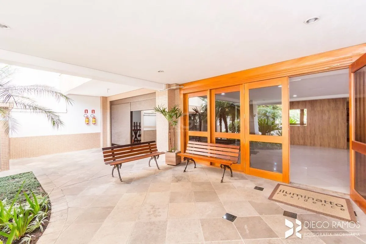 Imagem Apartamento para Venda - 83.26m², 3 dormitórios, sendo 1 suite, 1 vaga Santana