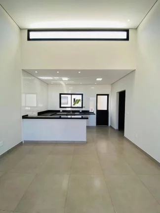 Imagem ÓTIMA CASA NOVA EM CONDOMÍNIO - ITUPEVA