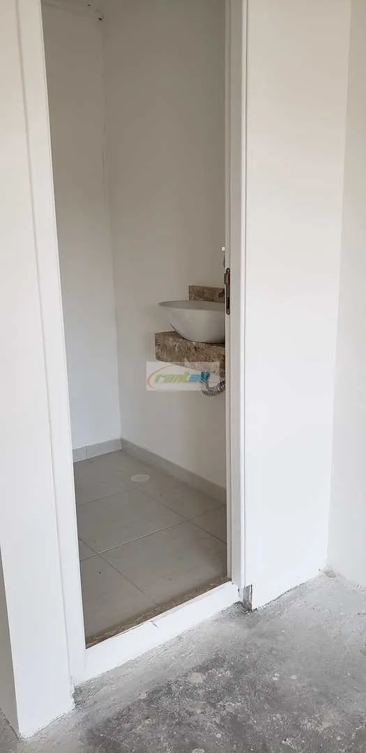Imagem Conjunto Comercial/Sala