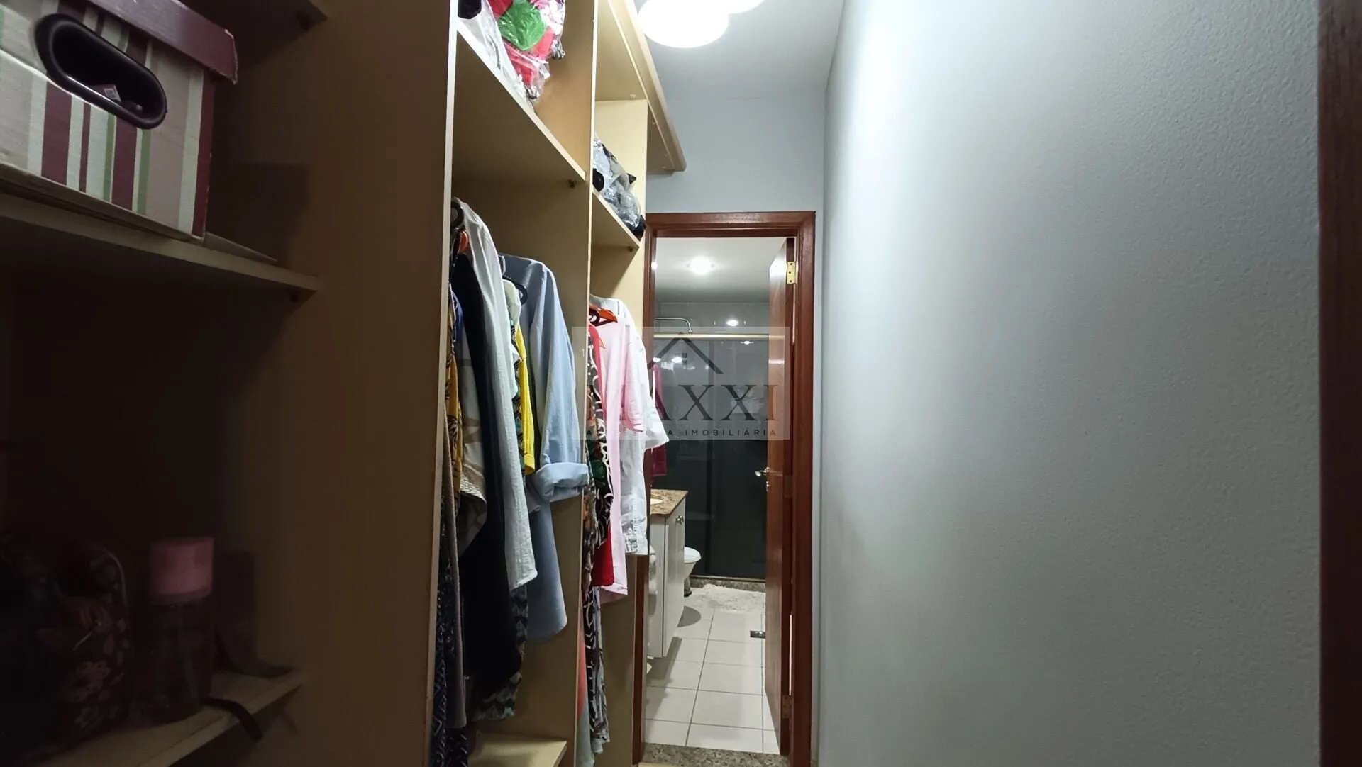 Imagem Condomínio Arouca - Apartamento em Freguesia (Jacarepaguá), Rio de Janeiro/RJ