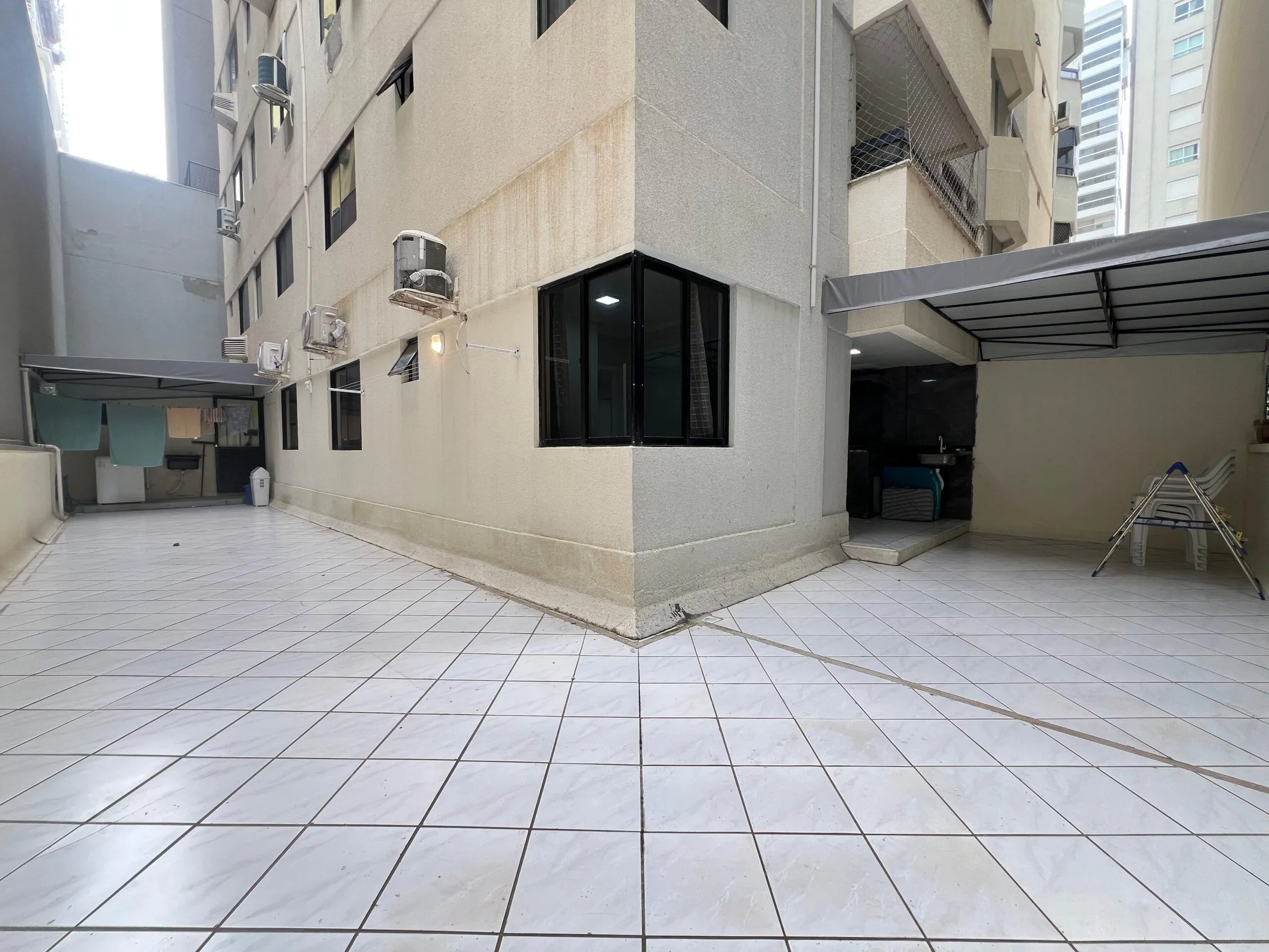 Imagem Apartamento à venda com 110m2 por R$ 1.200.000,00
