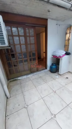 Imagem Apartamento com 1 Dormitorio(s) localizado(a) no bairro Petrópolis em Porto Alegre / Rio Grande do Sul Ref.:256