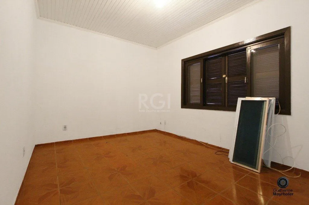 Imagem Casa para Venda - 177.58m², 3 dormitórios, sendo 1 suites, 4 vagas - Guarujá