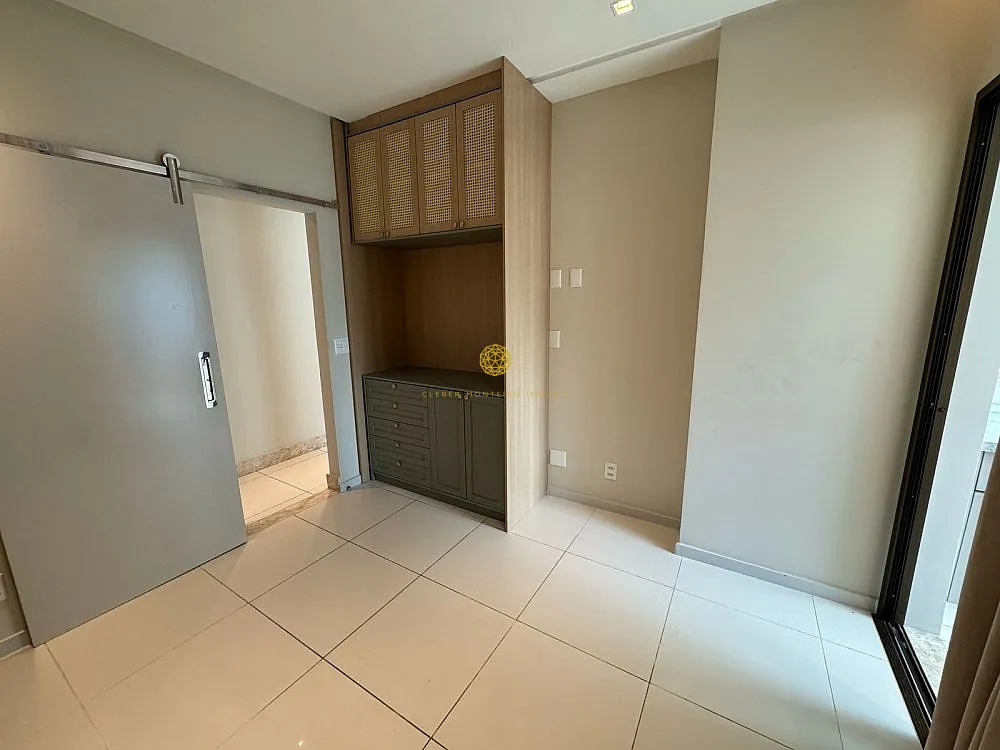 Imagem Apartamento no Torre Barcelona  Corredor da Vitória