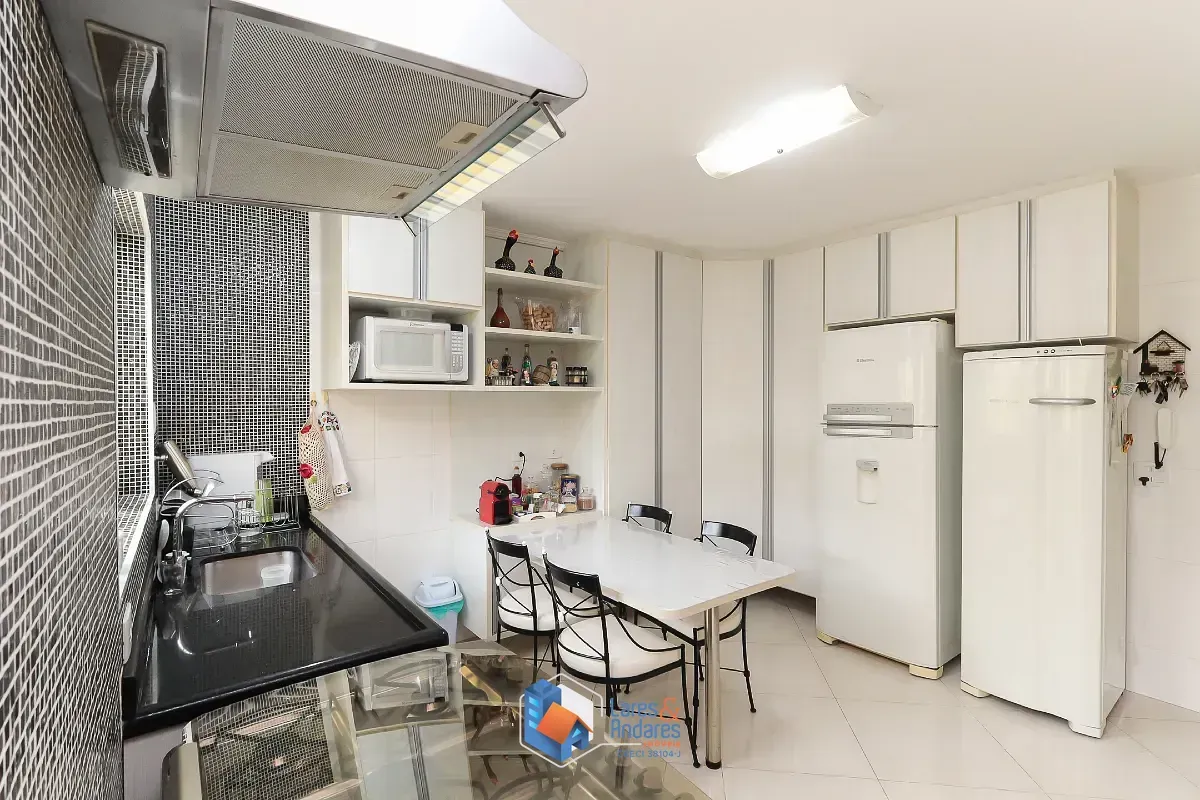 Imagem Casa para venda em Parque da Lapa com 2 quartos, 105m²