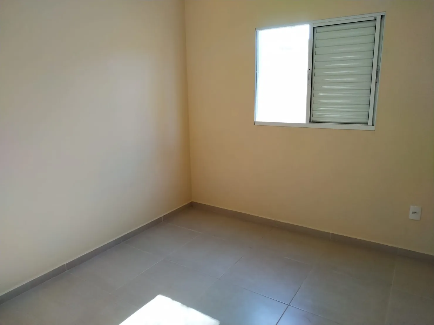 Imagem Casa à venda 4 Quartos, 4 Suites, 4 Vagas, 860M², Quiririm, Taubaté - SP
