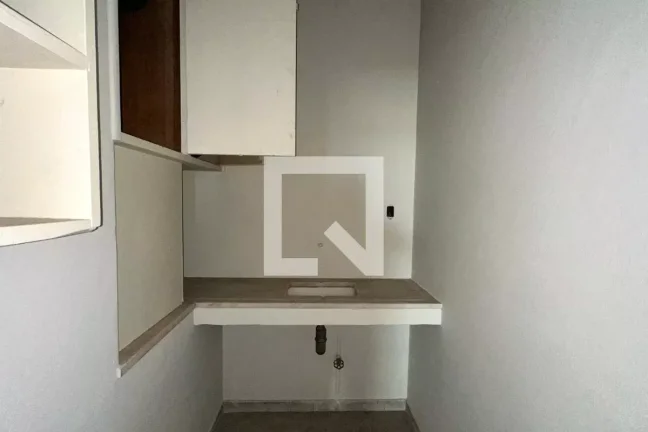 Imagem Apartamento à Venda - Copacabana, 3 Quartos, 251 m2