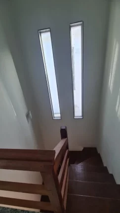 Imagem Casa Duplex