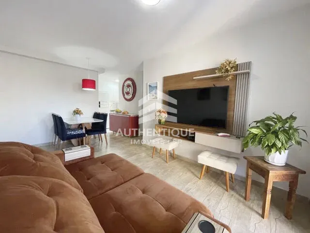 Imagem FLEX TATUAPE - Apartamento à venda no bairro Tatuapé - São Paulo/SP, Zona Leste